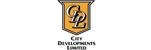 Our Client