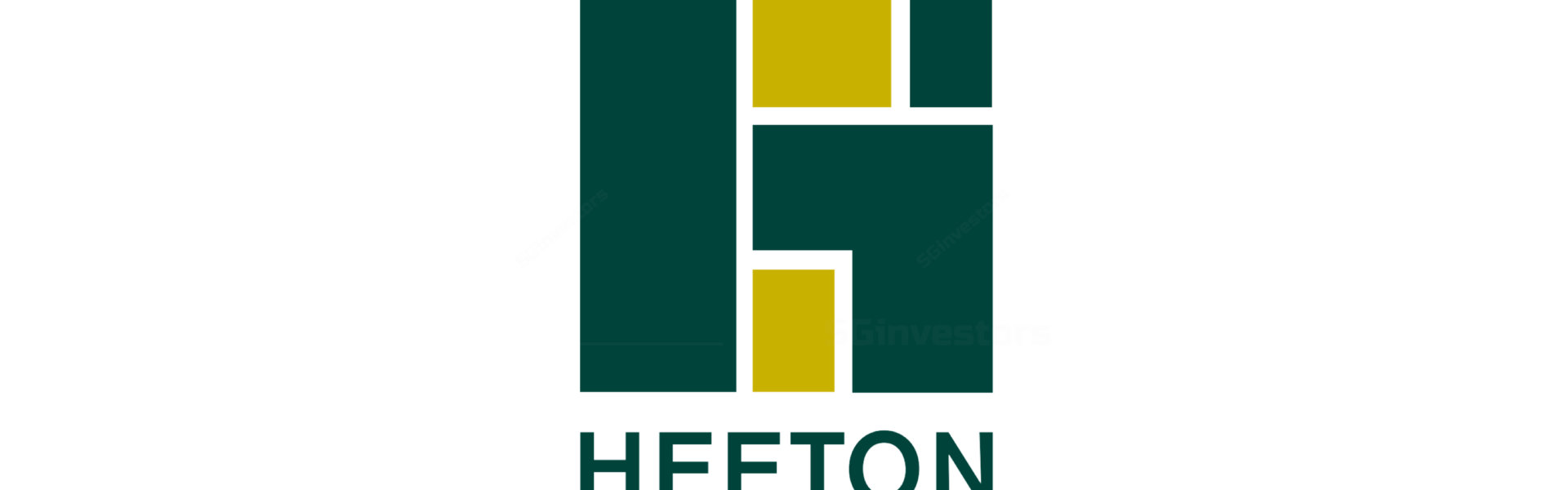Our Client