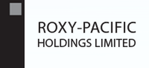 Our Client