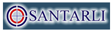 Our Client