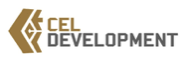 Our Client