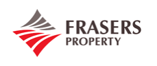 Our Client