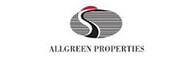 Our Client