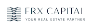 Our Client