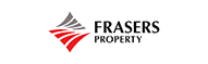 Our Client