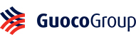 Our Client