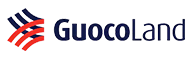 Our Client